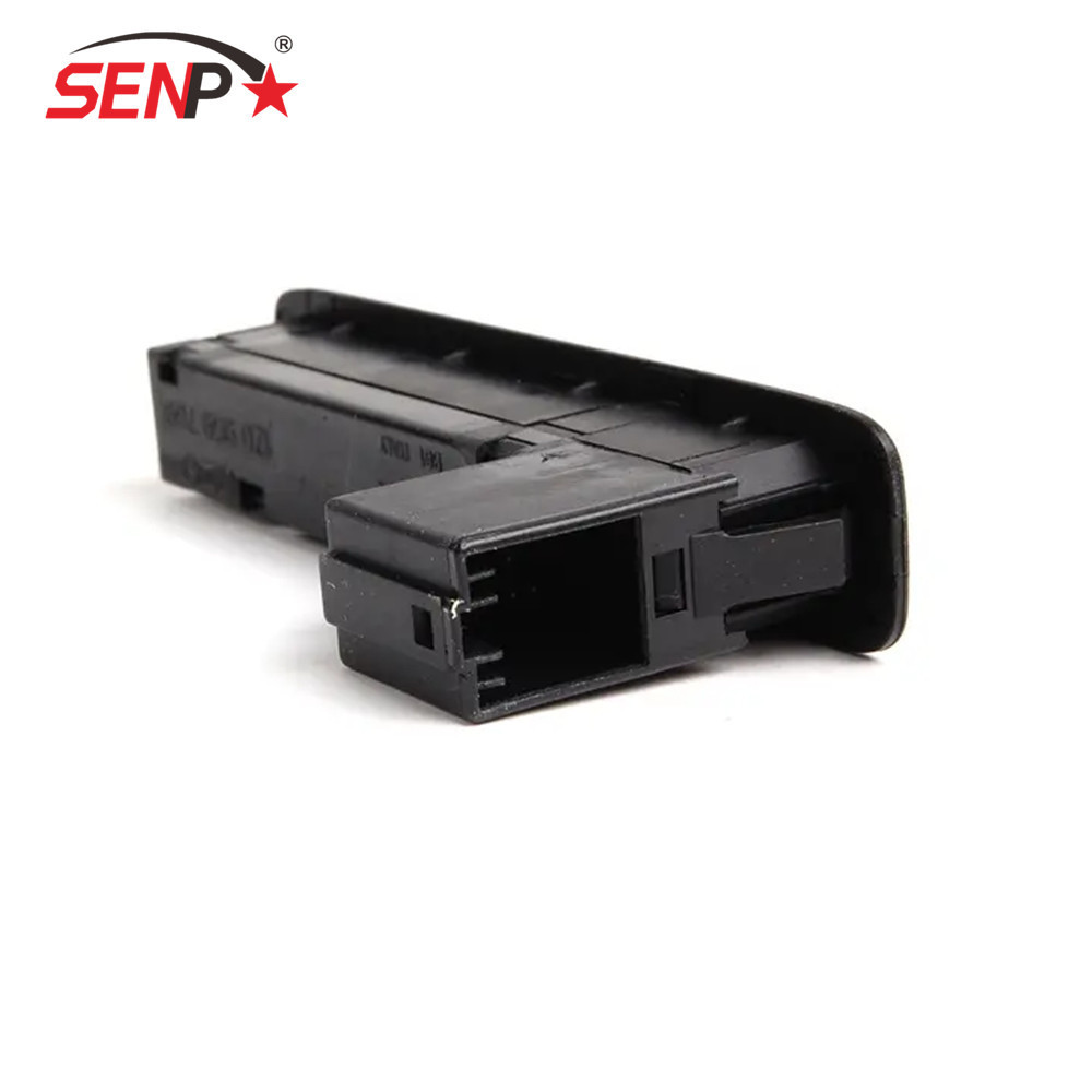 SENP Power Seat Memory Switch OEM 1Z0 959 769 Auto Seat Switch for VW JETTA Passat CC Skoda 1Z0959769 100%tested Brand Packing