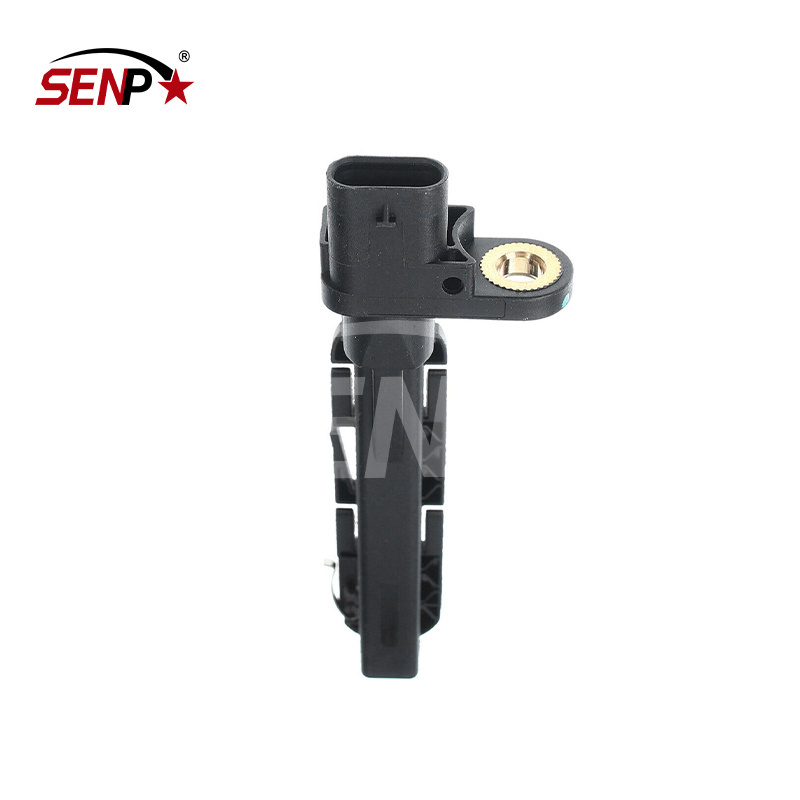 SENP Sensor System Engine Crankshaft Position Sensor for Audi A4 Q5 2009-2012 S5 S4 2010-2012 3.2L 2.0L 06A906433C 06A 906 433 C