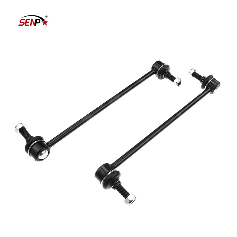 SENP Air suspension car parts Front Lower Control Arm Tie Rod End Ball Joint for Dodge Grand Caravan Ram OEM 4766911AE