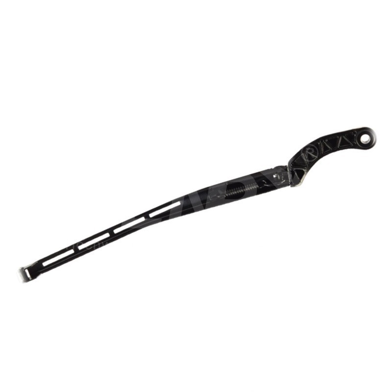 SENP Hight Quality Driver Side Windshield Wiper Arm For Audi A4/S4 Avant/Quattro 2001-2005 OEM 8E1 955 407 Srcond Hand Car Parts