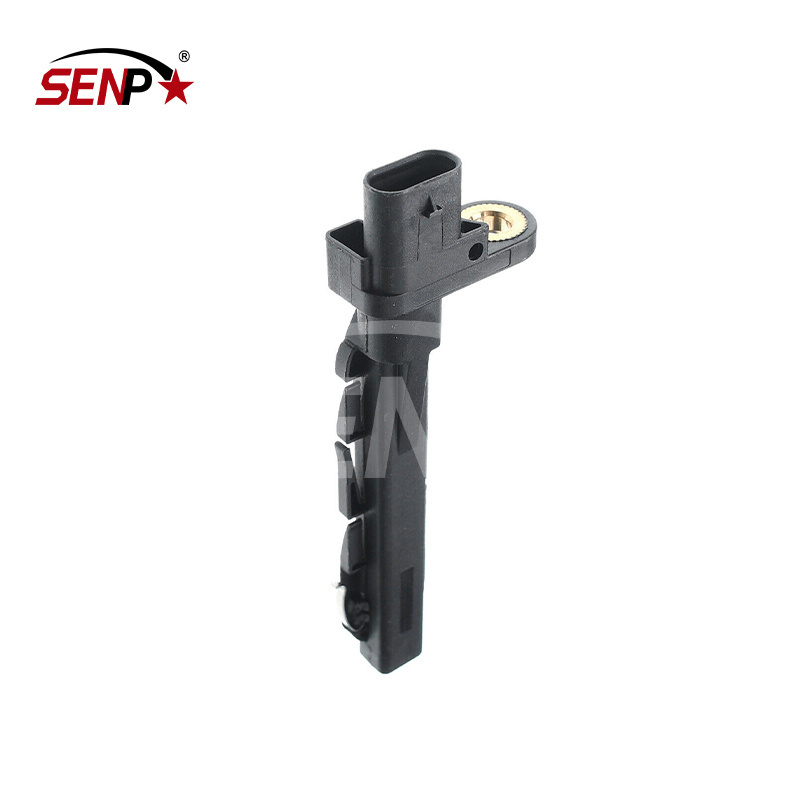 SENP Sensor System Engine Crankshaft Position Sensor for Audi A4 Q5 2009-2012 S5 S4 2010-2012 3.2L 2.0L 06A906433C 06A 906 433 C