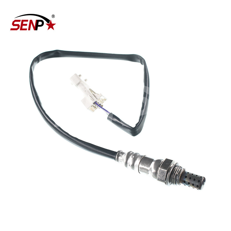 SENP Sensor System Oxygen Sensor for Saab 9-3 9-3X Porsche 911 2002-2011 Upstream or Downstream OEM 99660617801 996 606 178 01