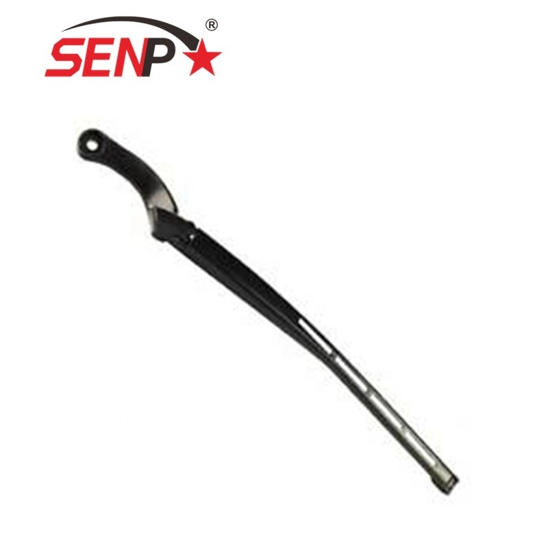 SENP Hight Quality Driver Side Windshield Wiper Arm For Audi A4/S4 Avant/Quattro 2001-2005 OEM 8E1 955 407 Srcond Hand Car Parts