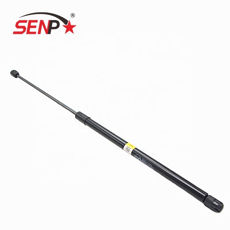 SENP Auto Parts High Quality Cover Strut System Front Hatch Gas Spring For Porsche Cayenne 2011-2018 OEM 958 511 359 05