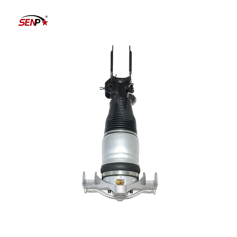 SENP Front air suspension shock Absorber struts For Audi Q7 Porsche Cayenne VW Touareg OEM 7P6616040N 7P6 616 040 N