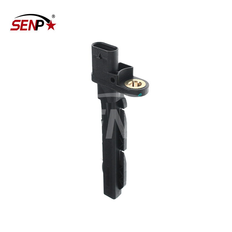 SENP Sensor System Engine Crankshaft Position Sensor for Audi A4 Q5 2009-2012 S5 S4 2010-2012 3.2L 2.0L 06A906433C 06A 906 433 C