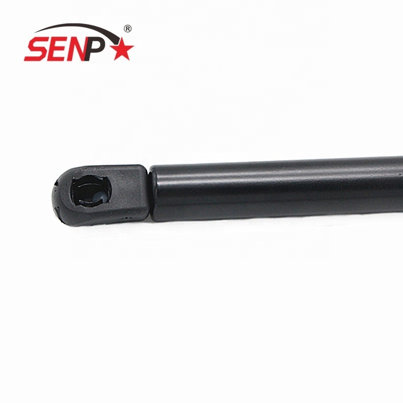 SENP Auto Parts High Quality Cover Strut System Front Hatch Gas Spring For Porsche Cayenne 2011-2018 OEM 958 511 359 05