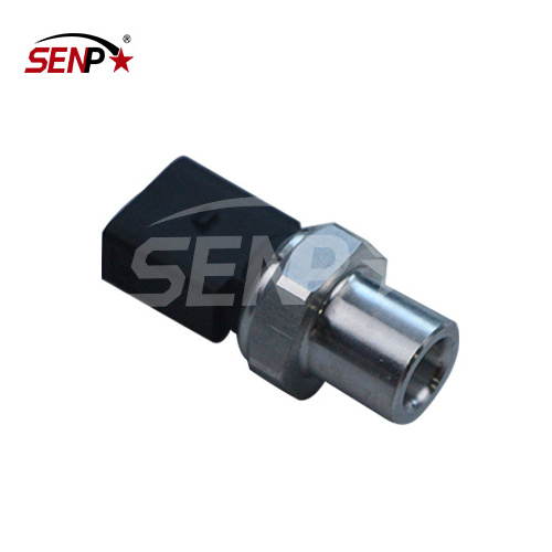 SENPEI  High Quality Pressure Switch OEM 4H0 959 126 A For VW Touareg 2013-2018 Switch  Pressure  sensor Spare Parts Wholesale