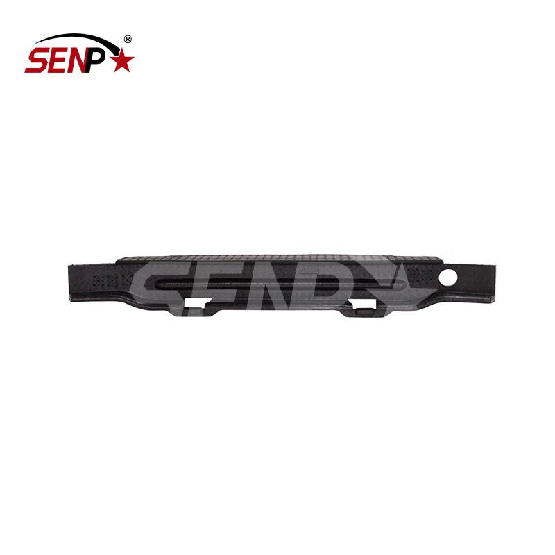 SENPEI 5C5807251A New Car Bumper Face Bar Impact Absorber Rear for 2012-2019 VW Volkswagen Beetle