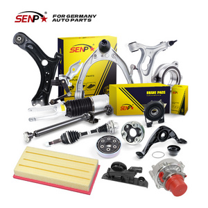 SenPei Auto Spare Car Parts Own Brand For VW All Model Series Other Engine Parts Beetle Electric Conversion Kit