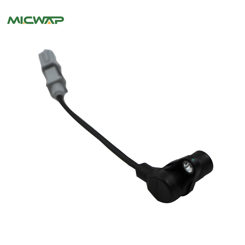 MICWAP 077905381L For VW Phaeton 2011-2016 Hot Sale Car Auto Crankshaft Position Sensor German Genuine Car Sensors