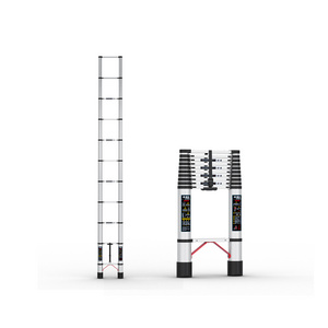 Extension ladders for sale fiberglass extension ladder ameristep tree stand ladder extension