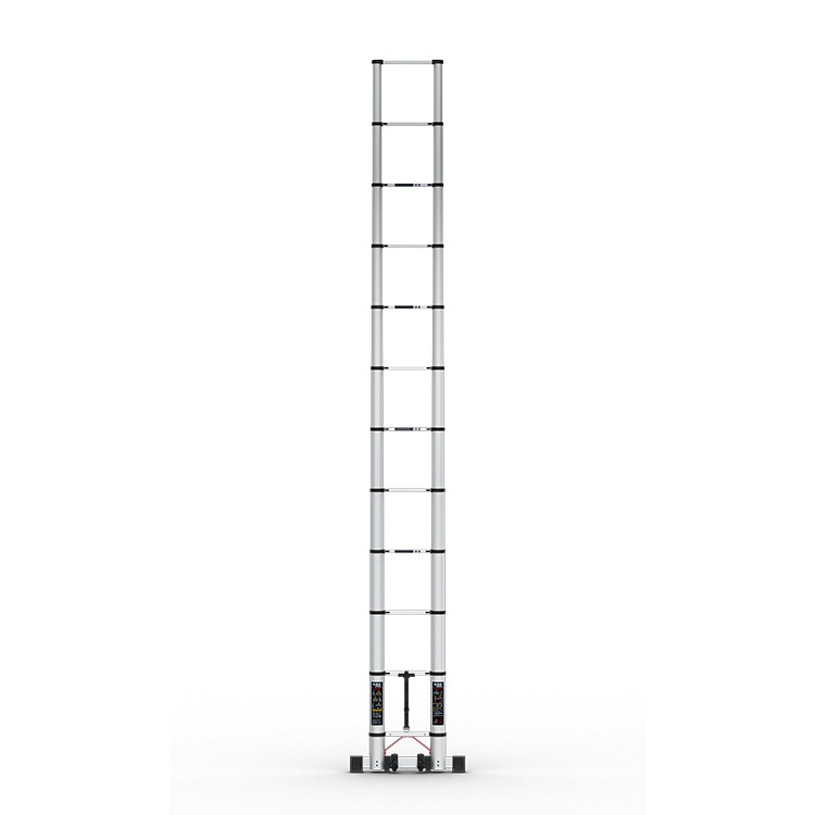 Extension ladders for sale fiberglass extension ladder ameristep tree stand ladder extension