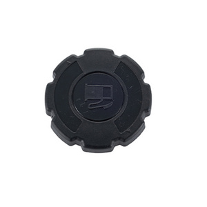 Plastic Cover Fuel Tank Cap For Gx120 Gx160 Gx240 Gx270 Gx340 Gx390 Gasoline Engine Generator Water Pump Power Tool Accessories