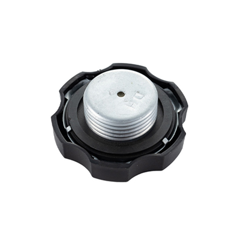 168 170 188 190 186 F Screw Type Plastic Open Fuel Tank Cover Cap For 2 5 8 Kw Gasoline Diesel Generator Water Pump Accessories