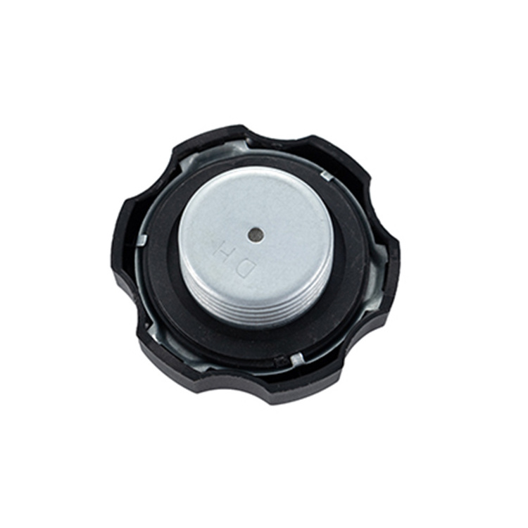 Plastic Cover Fuel Tank Cap For Gx120 Gx160 Gx240 Gx270 Gx340 Gx390 Gasoline Engine Generator Water Pump Power Tool Accessories