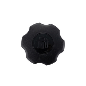 168 170 188 190 186 F Screw Type Plastic Open Fuel Tank Cover Cap For 2 5 8 Kw Gasoline Diesel Generator Water Pump Accessories