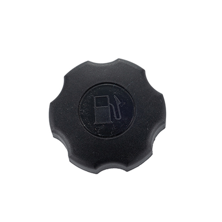 Plastic Cover Fuel Tank Cap For Gx120 Gx160 Gx240 Gx270 Gx340 Gx390 Gasoline Engine Generator Water Pump Power Tool Accessories