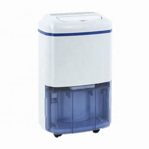 30L Home Dehumidifier Moisture Absorber Machine