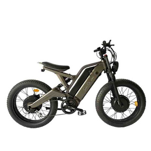 2022 News Original LIGHT BEE LBX ELECTRIC OFF ROAD MOTORCYCLE 48V 30ah 2000W ebike sur ron electric dirt bike for sale