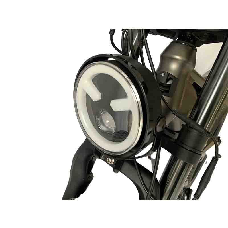 2022 News Original LIGHT BEE LBX ELECTRIC OFF ROAD MOTORCYCLE 48V 30ah 2000W ebike sur ron electric dirt bike for sale