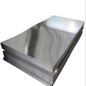 Iron Roof Sheet Corrugated Galvanized Steel Sheet And Painted Grainy Roll Galvanized Steel Sheet/Plate