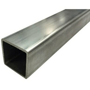 API 5L Galvanized Steel ERW Welded Pipe 6m & 12m Length Rectangular SSAW Sawl Hot Rolled EMT Pipe Bending Cutting Services