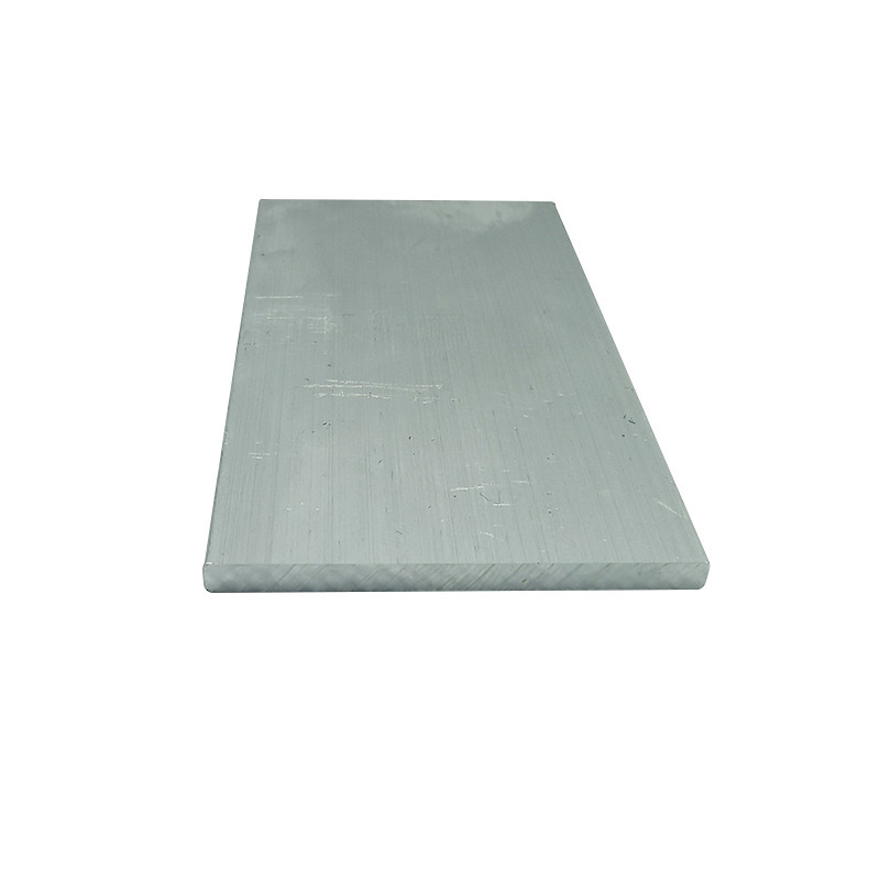 1.4mm Thick Mirror Polished Manual Punching Aluminium Sheet 5mm 3mm Kitchen Cabinet 1000 Series Cutting Bending Rolling Welding