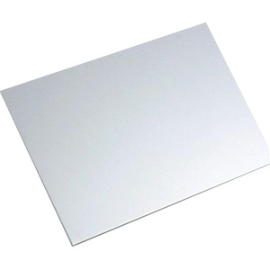 1.7/mm Filter Diving 3.0 mm Golden Ceiling Rippled 2024-T4 Forming Pierced Aluminium Sheet