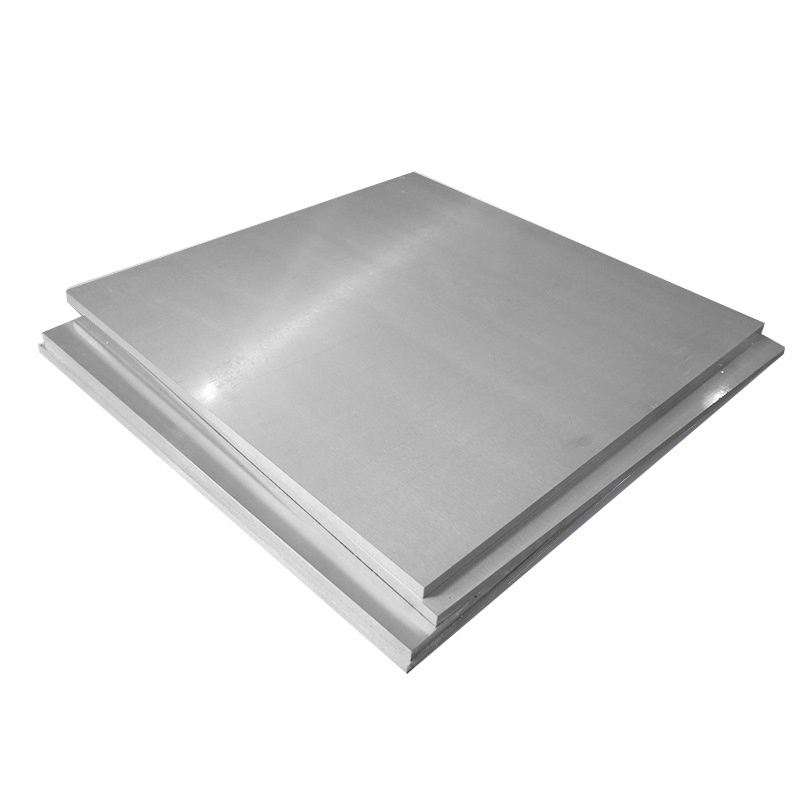 1.4mm Thick Mirror Polished Manual Punching Aluminium Sheet 5mm 3mm Kitchen Cabinet 1000 Series Cutting Bending Rolling Welding