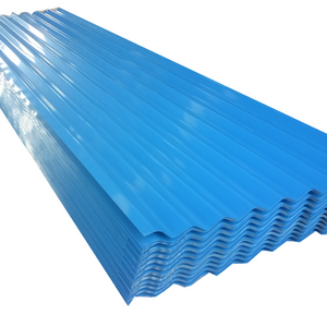 Corrugated Gi Roof Galvanized Iron Sheets 5m Price Roofing Metal Panels For Roofing 10 Ft 4x8