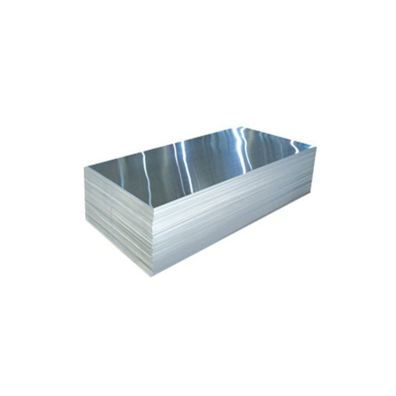 High Quality PPGI GI DX51 ZINC coated Cold rolled Hot Dipped Galvanized Steel Sheet/Plate/metals iron steel