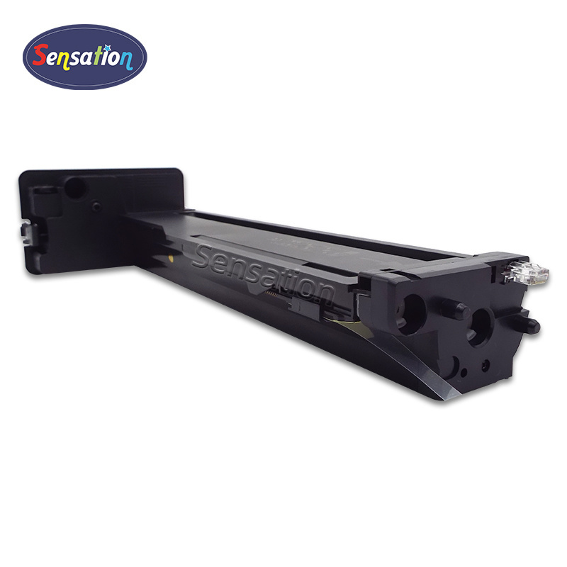 Compatible toner cartridge for HP Laserjet mfp m433a m436n m436dn 436nda CF256A CF256X 56A 436 CF256 256 Laser Printer toner