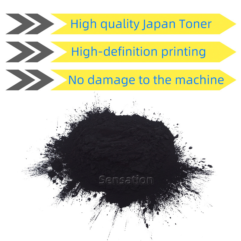 Compatible toner cartridge for HP Laserjet mfp m433a m436n m436dn 436nda CF256A CF256X 56A 436 CF256 256 Laser Printer toner