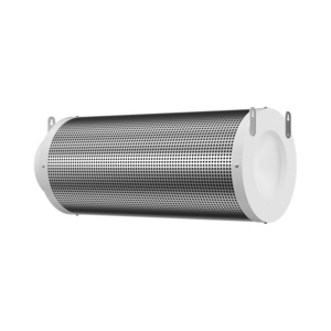 High efficiency 6*24 Inch activated carbon filter cloth air carbon filter roll activated charcoal filter