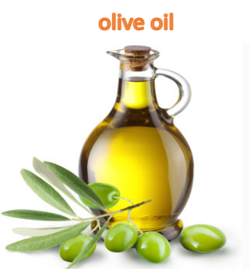 bulk wholesale price food grade hair oil  pure natural skin care massage base oil organic olive oil for sale