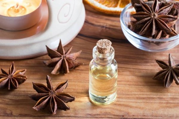 factory bulk wholesale price 100% pure natural food grade flavor big 85% anethol aniseed oil star anise oil for food additives