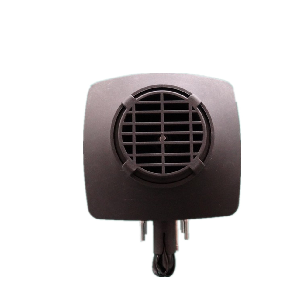 5kw Water Diesel/Gas heater for car parking heaters