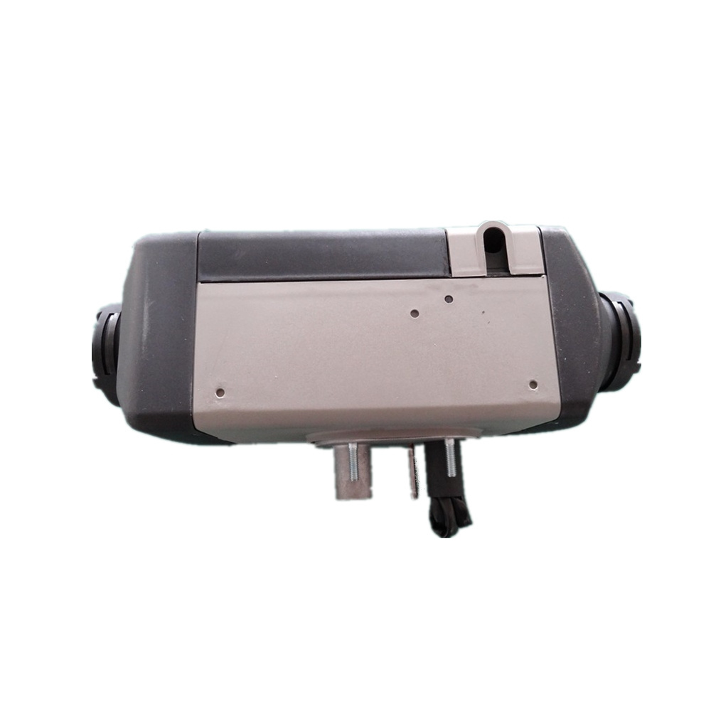 5kw Water Diesel/Gas heater for car parking heaters