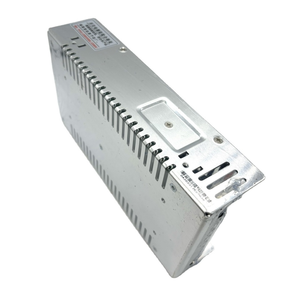 direct current switch power supply 350W S-350-24V/5V/12V/15V/36V/48V/60V/70V/110V/220V switching