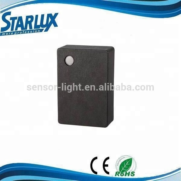 Photocell  ST316 Light control sensor  and  daylight sensor  switch