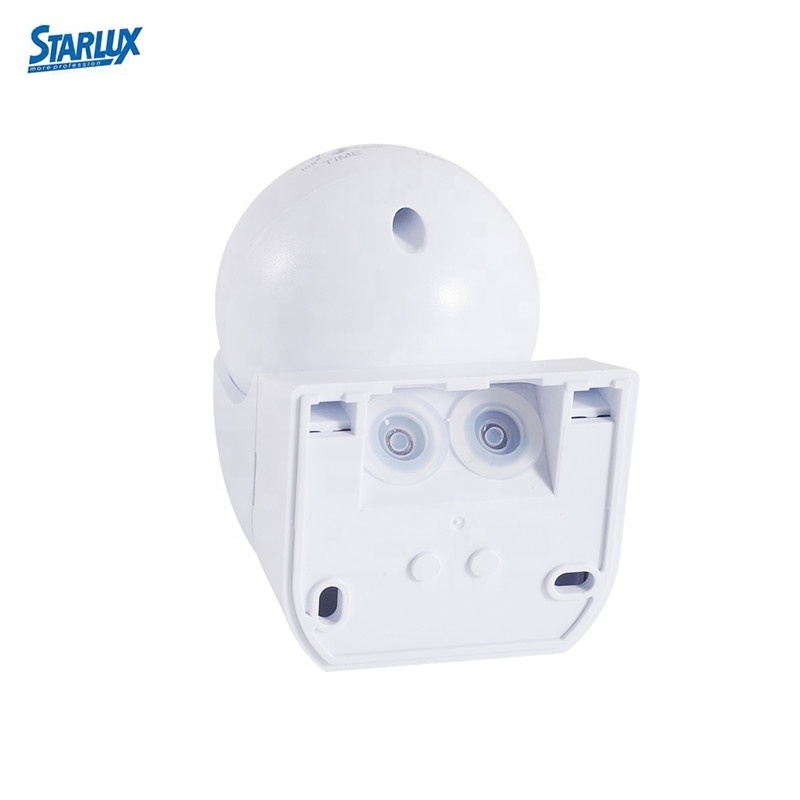 motion detector  ST11 outdoor water proof  infrared PIR motion sensor wall light switch