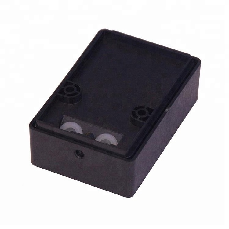 Photocell  ST316 Light control sensor  and  daylight sensor  switch