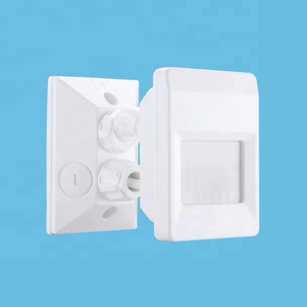 High Quality SAA Approved ST19  PIR  Motion Sensor  infrared  detector