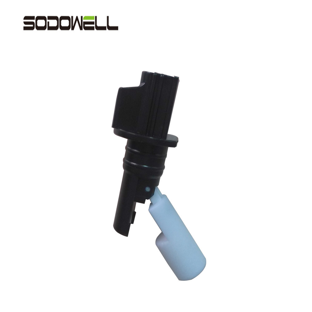 SODOWELL Horizontal mounted Fluid level sensor Car Water Level Sensor for washer tank