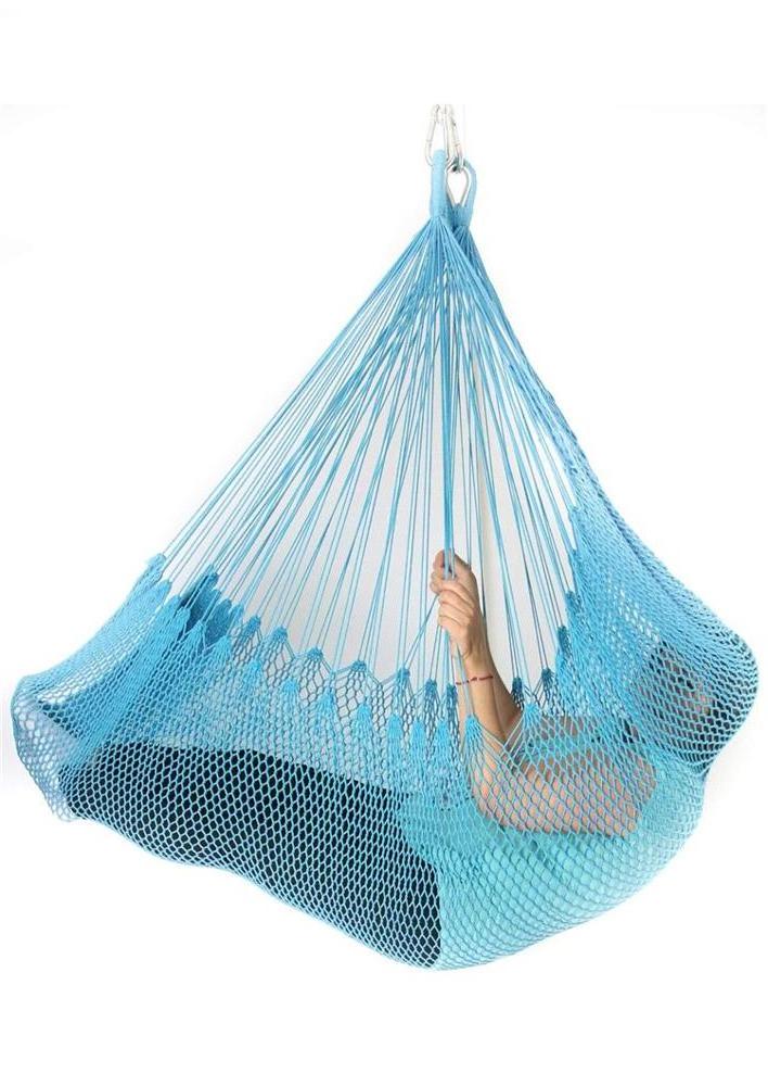 Professional Made Supplier Qrange Sensory Swing indoor with stand and sensory t swing disc