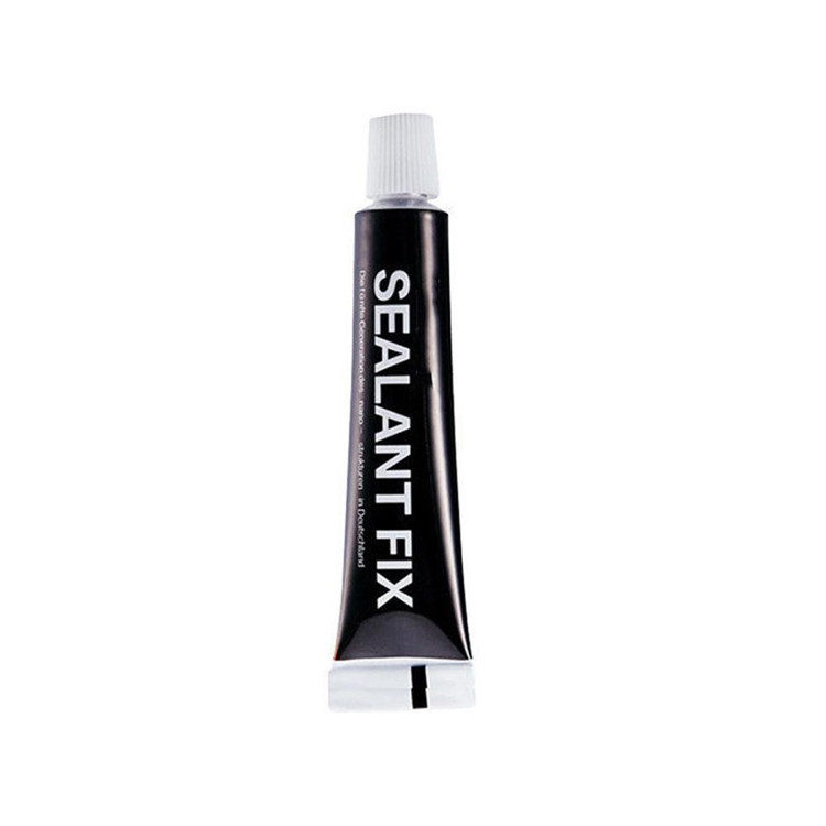 Strong Glass Glue Polymer Metal Adhesive Sealant Fix For Stationery Glass Jewelry Crystal Adhesive Glue