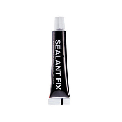 Strong Glass Glue Polymer Metal Adhesive Sealant Fix For Stationery Glass Jewelry Crystal Adhesive Glue