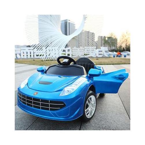 Ride On Toy Vehicles coches de juguete For 3 To 10 Years Old Kids Hot Sale To Drive Bumper Oem/Odm Wholesale Ride On Car Go Kart