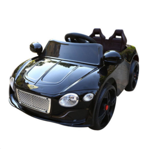 Ride-On Car Toys For Kids Children Bulk 4X4 Vehicles Oem/Odm New Fashion Clearance Wholesale Hot Sale Electric Low Rider Toy Car